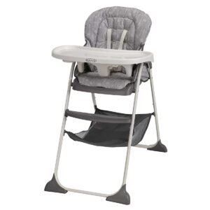 Hat Baby Boys Girls Infant Newborn